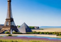 法国十大旅游景点有哪些？2024最新推荐路线必去吗？