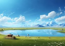 内蒙蓝旗景点有哪些值得去的必打卡地？