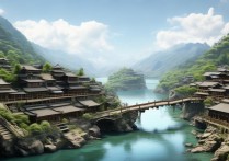 环江县有哪些小众又好玩的旅游景点推荐？