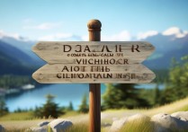 怎样介绍景点才能让游客觉得值得去？