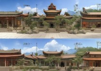 安吉旅游景点大全，哪些小众景点值得去？