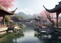 浙江有哪些小众景点值得专程去打卡？