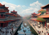 东胜有哪些必去景点？小众打卡地推荐与攻略指南