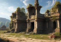 即将消失的景点，这些地方我们还能去吗？