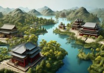 中国景点排名100，这份榜单到底靠谱吗？