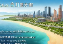 大连市旅游景点推荐，有哪些适合亲子游的免费景点？