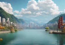 湘潭有哪些值得去的旅游景点推荐？