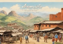 陕北旅游景点大全，有哪些必去小众景点推荐？