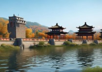 河南信阳有哪些值得一去的旅游景点推荐？