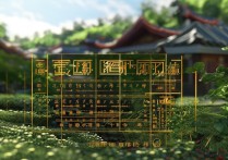 凤台景点排行榜哪家强？本地人私藏的必打卡景点有哪些？