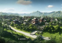 辽中景点有哪些值得打卡的隐藏小众地？