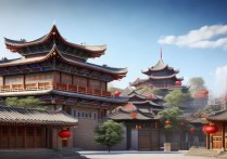 潍坊有哪些适合亲子游的必打卡景点？