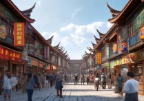 天津周边有哪些适合亲子游的免费景点？