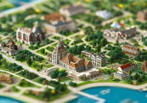 新化旅游景点大全排名中，哪些小众景点值得去？