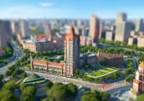 大武汉旅游年卡景点有哪些？哪些值得办？年卡怎么用最划算？