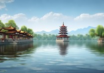 杭州西湖周边景点有哪些值得去的小众打卡地？