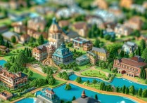 阿坝县有哪些小众景点值得去？