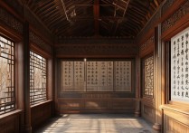 无锡室内景点有哪些适合带娃玩的？