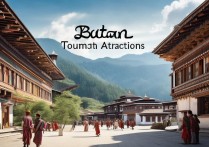 不丹旅游景点有哪些值得去的小众玩法？