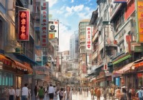 长沙著名旅游景点盘点，哪些地方最值得一游？