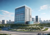 深圳著名景点有哪些必打卡的亲子游好去处？