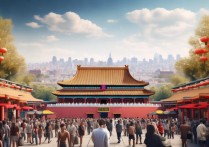 北京场景点有哪些值得打卡的隐藏玩法？