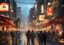 常州淹城旅游景点有哪些必去的地方？