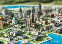 无锡旅游景点分布图，哪些景点必去，路线怎么规划最省时？