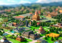 靖边旅游景点有哪些？必去小众景点推荐及攻略