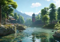 林州附近有哪些景点适合周末一日游？