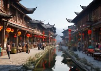 巴中市区有哪些免费又好玩的景点值得打卡？