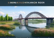 浦口有哪些免费又好玩的景点适合周末亲子游？