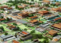 成都市区有哪些必去小众景点攻略推荐？