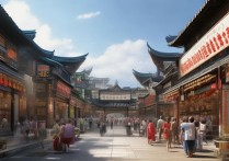 诸暨景点诸暨有哪些不容错过的自然风光和历史文化遗迹？揭秘最佳旅游打卡地！