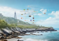 威海自驾游有哪些必去景点路线推荐？