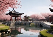 歙县附近有哪些小众又好玩的旅游景点推荐？