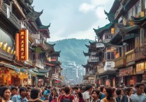 重庆九龙坡区有哪些值得一游的景点？揭秘隐藏的旅游宝藏！