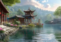 徐水周边有哪些小众又好玩的旅游景点值得去？