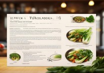 空心菜怎么做好吃