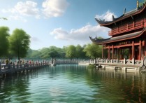 离成都近的旅游景点有哪些？周末去成都周边哪里玩好？