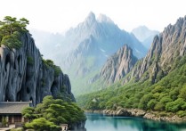 安徽最值得去的旅游景点有哪些？求推荐攻略！