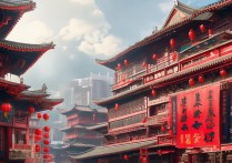 重庆红色旅游景点有哪些必打卡的？