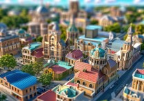 海伦市有哪些值得游玩的景点？求推荐攻略！