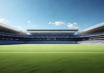 体育景点有哪些冷门好去处？