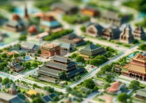 汤阴旅游景点大全有哪些必去小众景点？