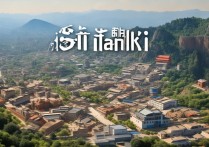 山西必去景点排名，哪些才是真正值得打卡的？