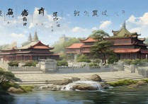 江苏南京景点大全有哪些必打卡的小众景点？