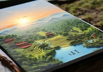 霞浦旅游景点大全有哪些小众又出片的必打卡点？