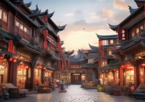 锦州有哪些特色旅游景点值得深度体验？