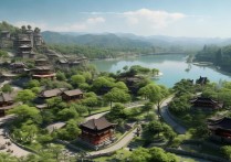 重庆南山景点有哪些小众玩法适合周末打卡？